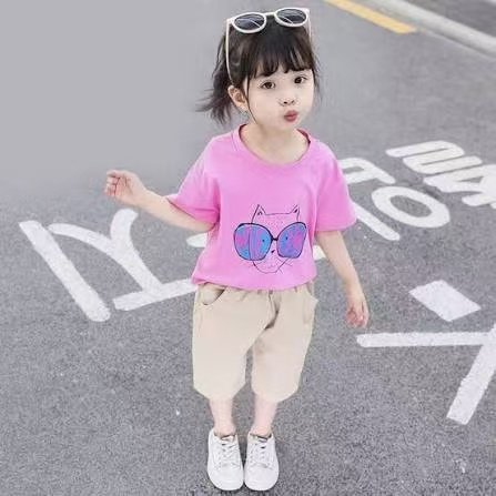 YIWU JIKAI CLOTHING CO., LTD.