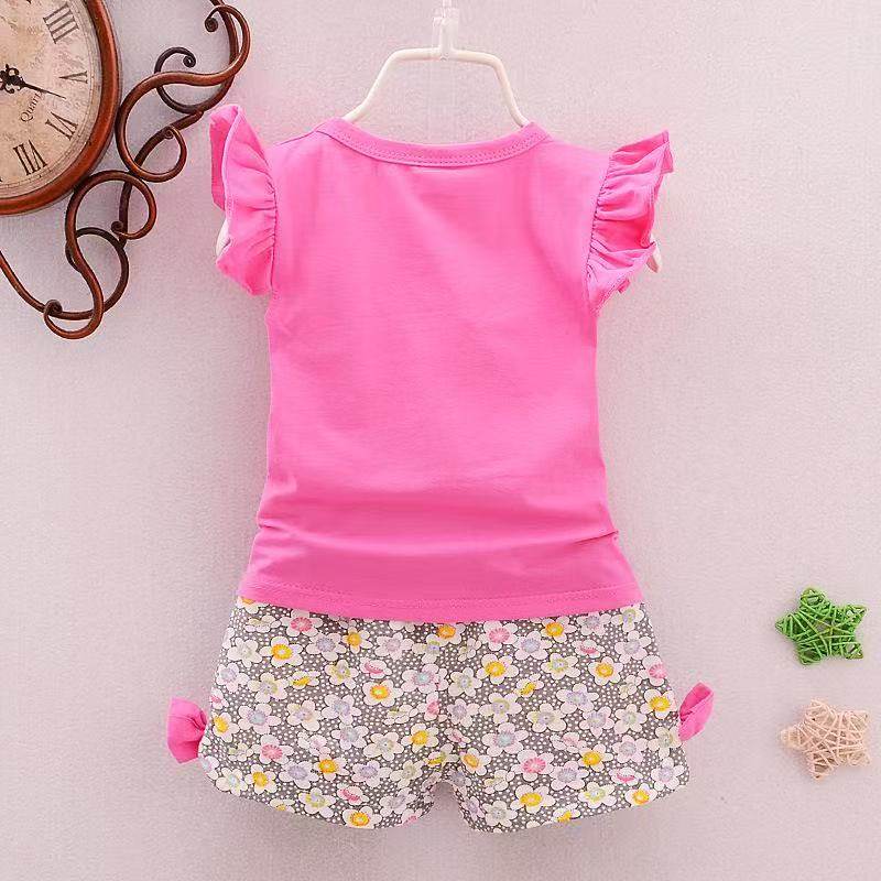 YIWU JIKAI CLOTHING CO., LTD.