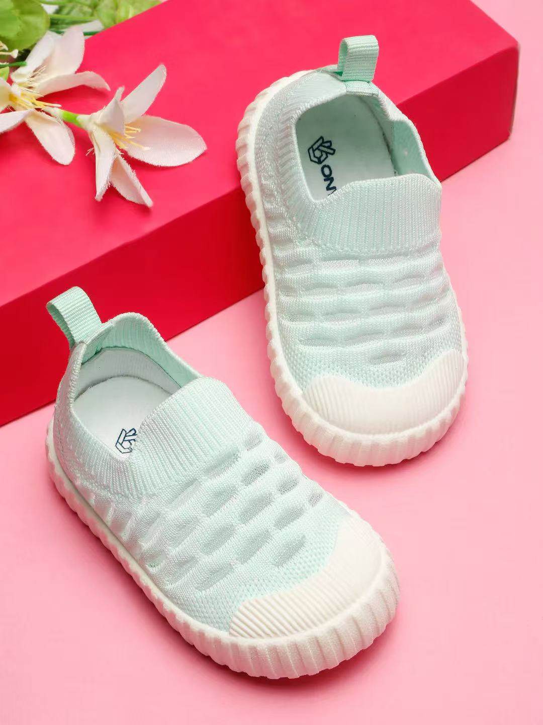 62240