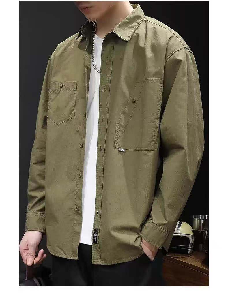 YIWU JIKAI CLOTHING CO., LTD.