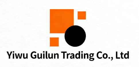 Response home textiles and textiles category(Adaptive mobile phone)