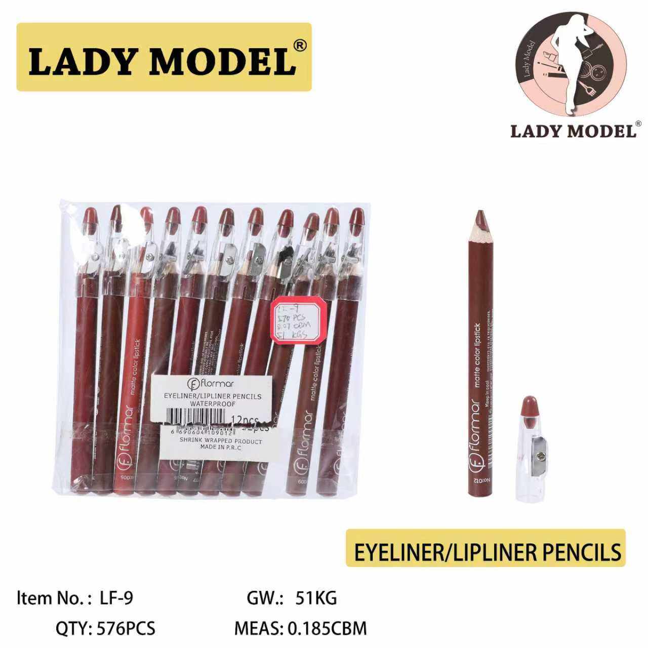Yiwu Danyao Trading Co., Ltd.