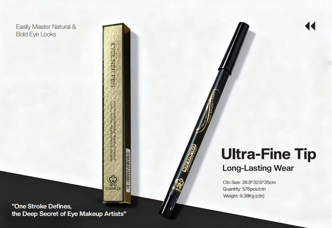 Yiwu Danyao Trading Co., Ltd.