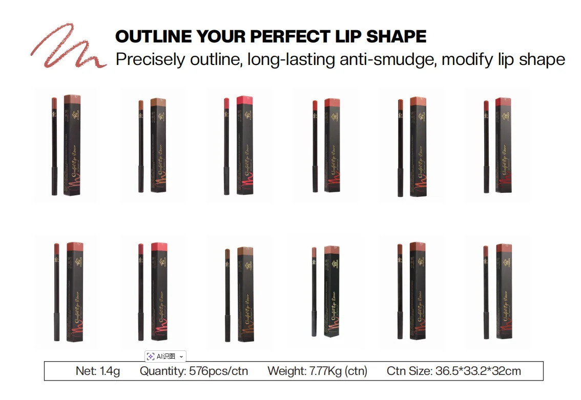 Yiwu Danyao Trading Co., Ltd.
