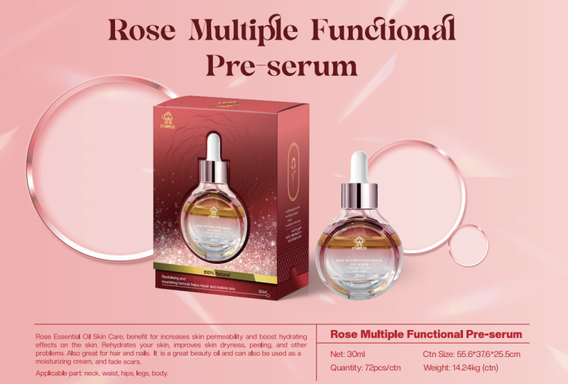 cosmetics