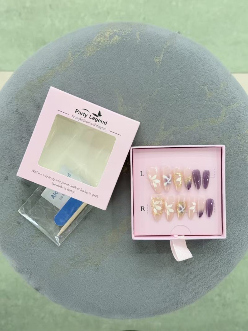 cosmetics