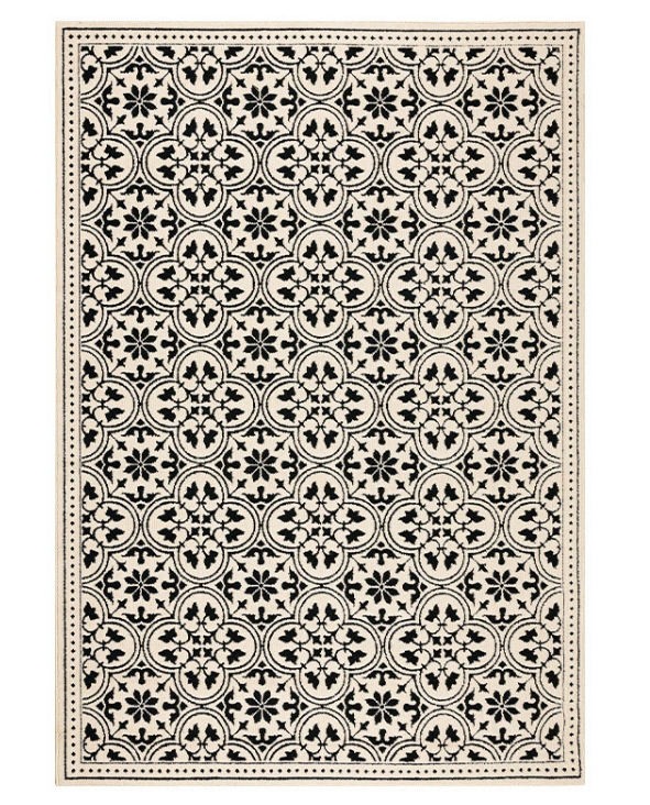 carpet