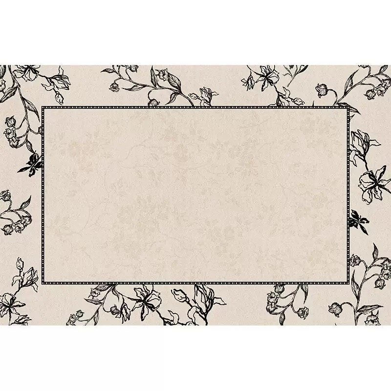 Yiwu Nuhe E-commerce Firm