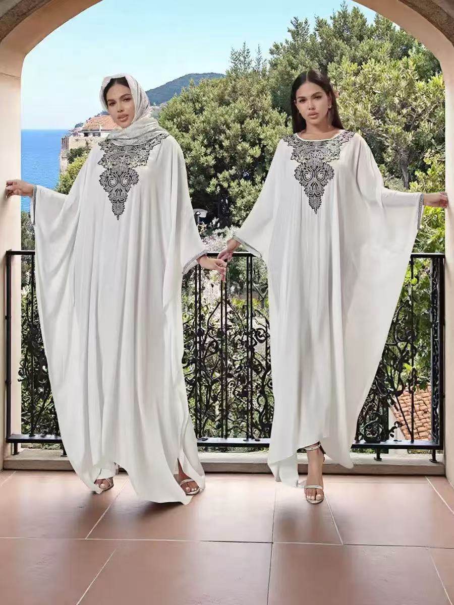 Yiwu Nuhe E-commerce Firm