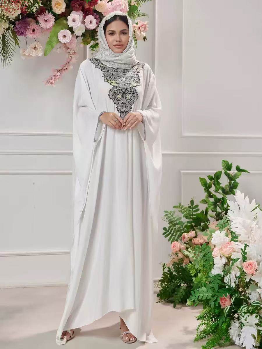 Yiwu Nuhe E-commerce Firm