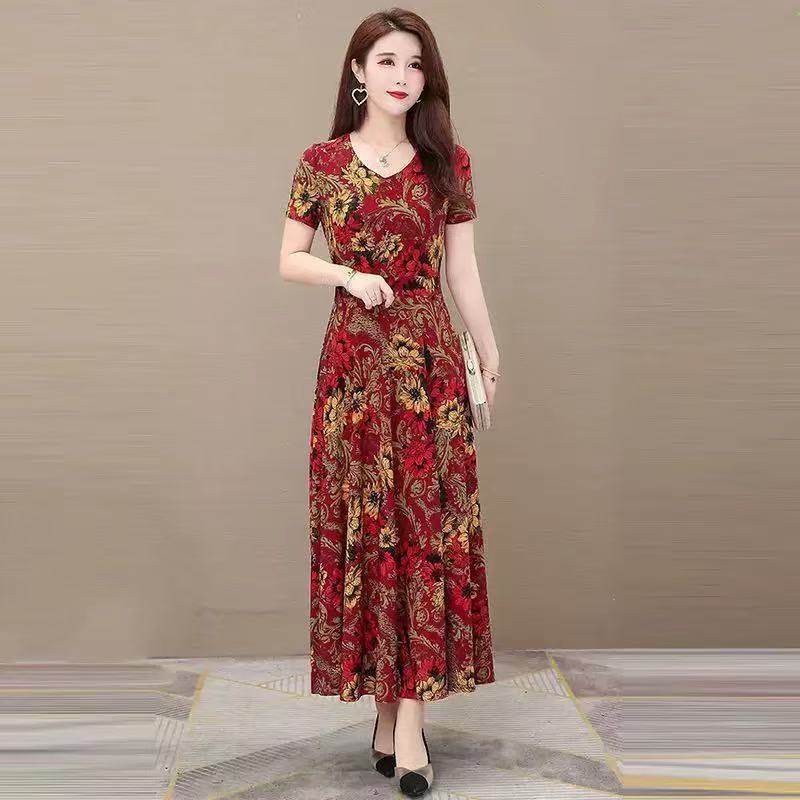 Yiwu Nuhe E-commerce Firm