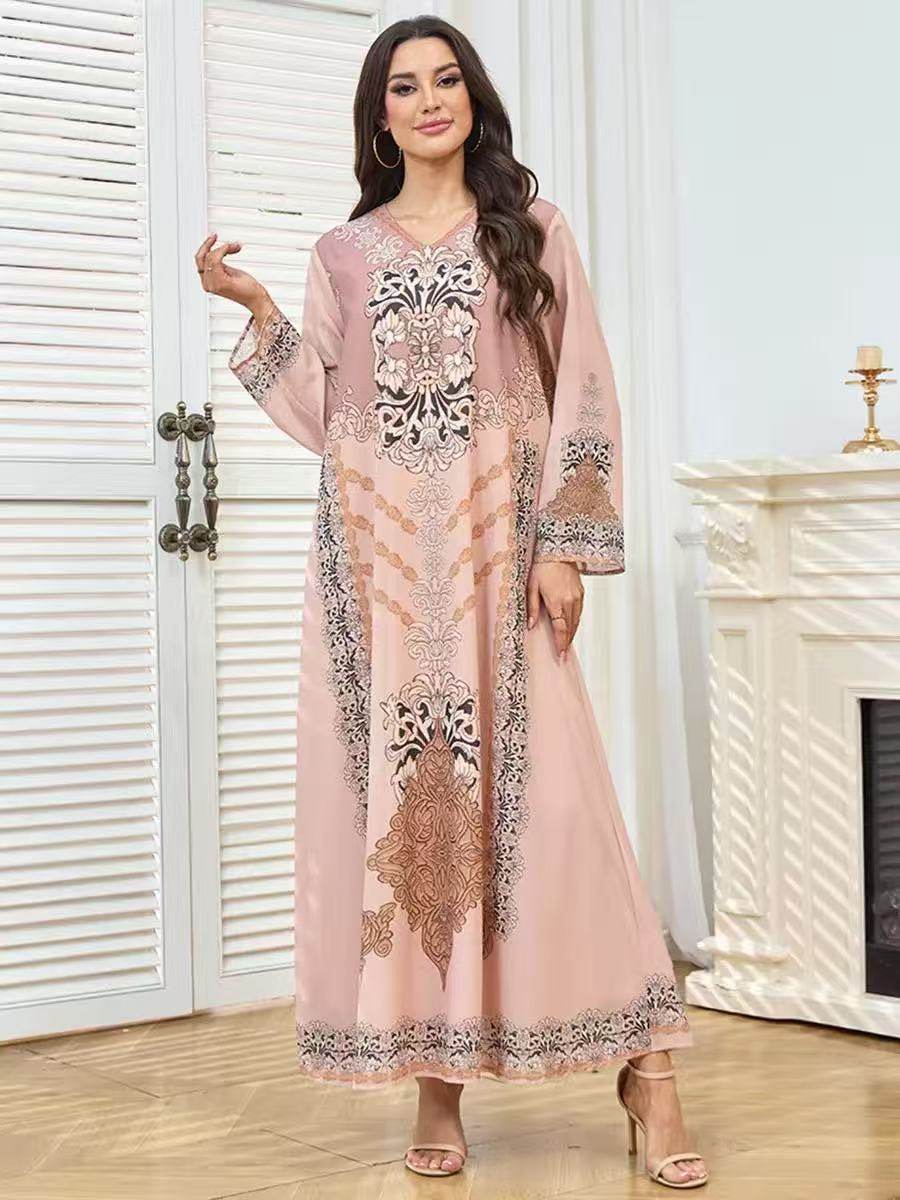 Yiwu Nuhe E-commerce Firm