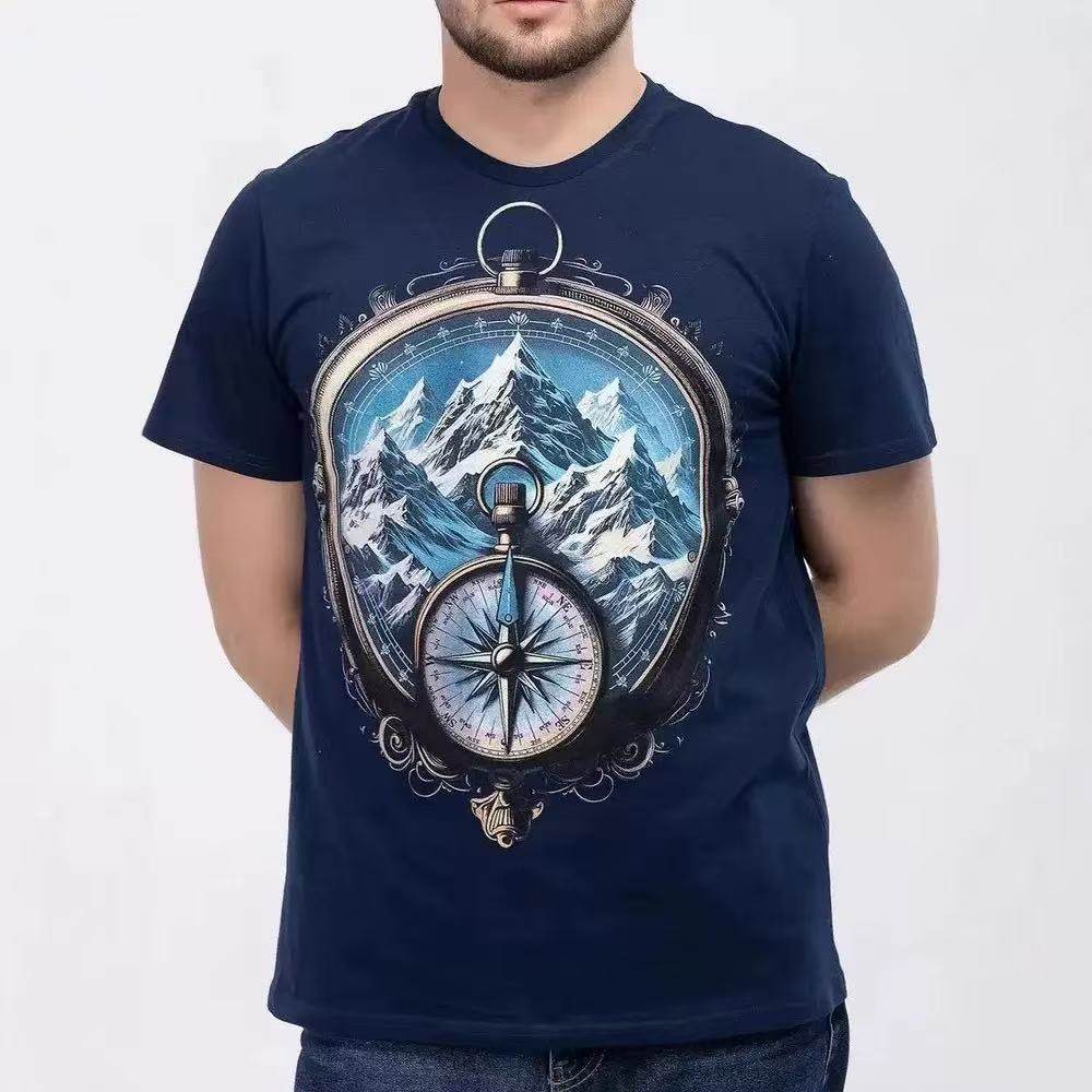 Yiwu Nuhe E-commerce Firm