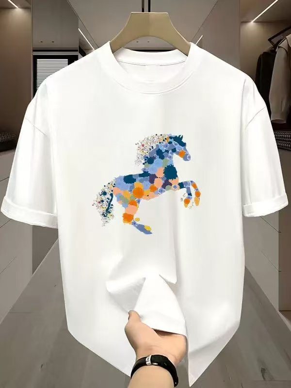 Yiwu Nuhe E-commerce Firm