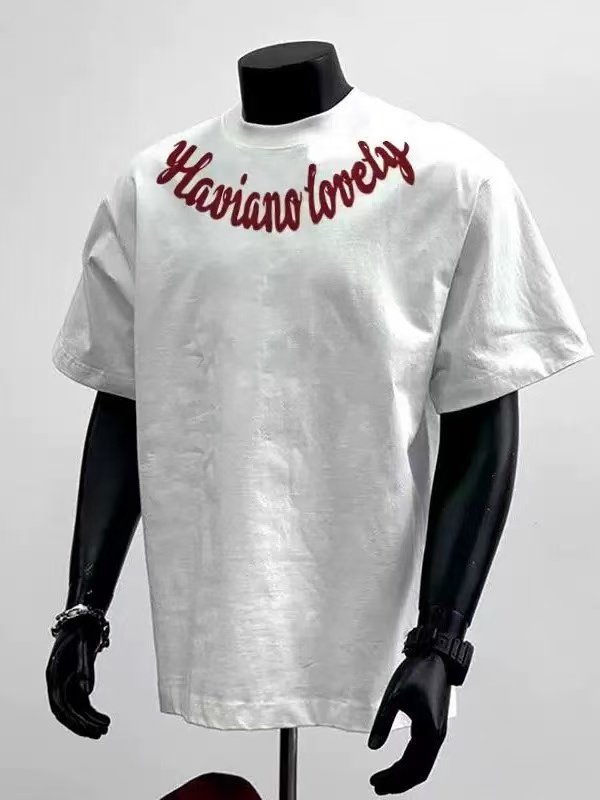 Yiwu Nuhe E-commerce Firm