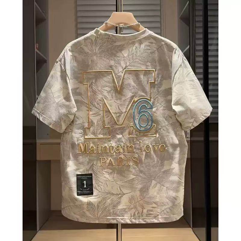 Yiwu Nuhe E-commerce Firm