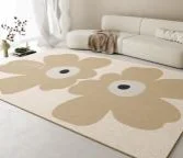 Yiwu Nuhe E-commerce Firm