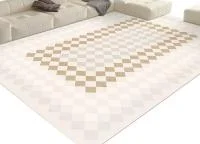 Yiwu Nuhe E-commerce Firm