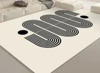 Yiwu Nuhe E-commerce Firm