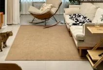 Yiwu Nuhe E-commerce Firm