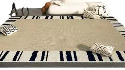 Yiwu Nuhe E-commerce Firm