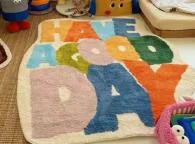 Yiwu Nuhe E-commerce Firm