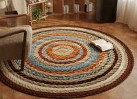 Yiwu Nuhe E-commerce Firm