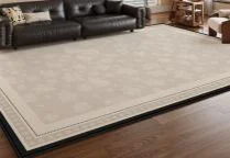 Yiwu Nuhe E-commerce Firm