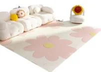 Yiwu Nuhe E-commerce Firm