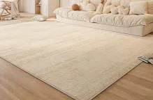 Yiwu Nuhe E-commerce Firm