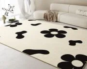 Yiwu Nuhe E-commerce Firm