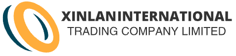 XINLAN INTERNATIONAL TRADING COMPANY LIMITED