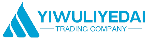 YIWU LIYEDAI TRADING COMPANY