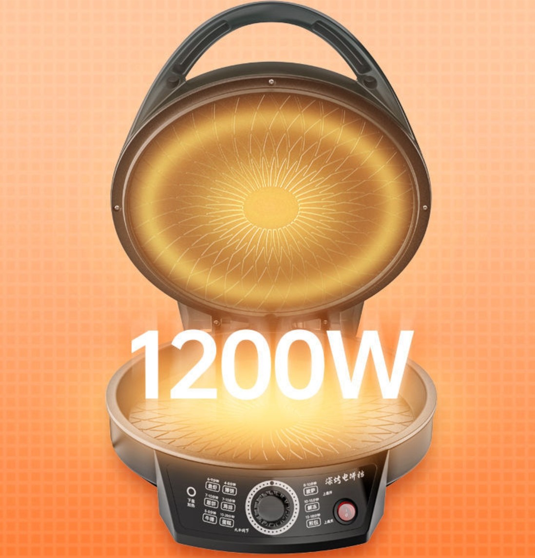 YIWU LIYEDAI TRADING COMPANY