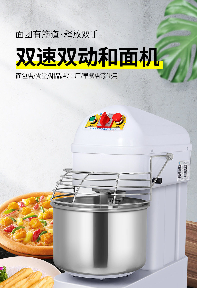 YIWU LIYEDAI TRADING COMPANY