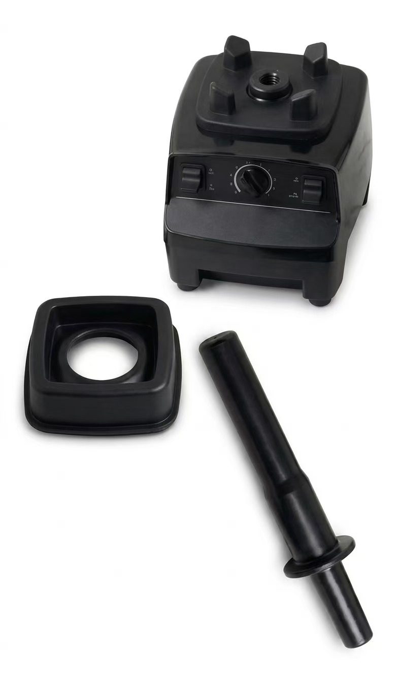 YIWU GOMO HARDWARE TOOLS CO.. LTD.