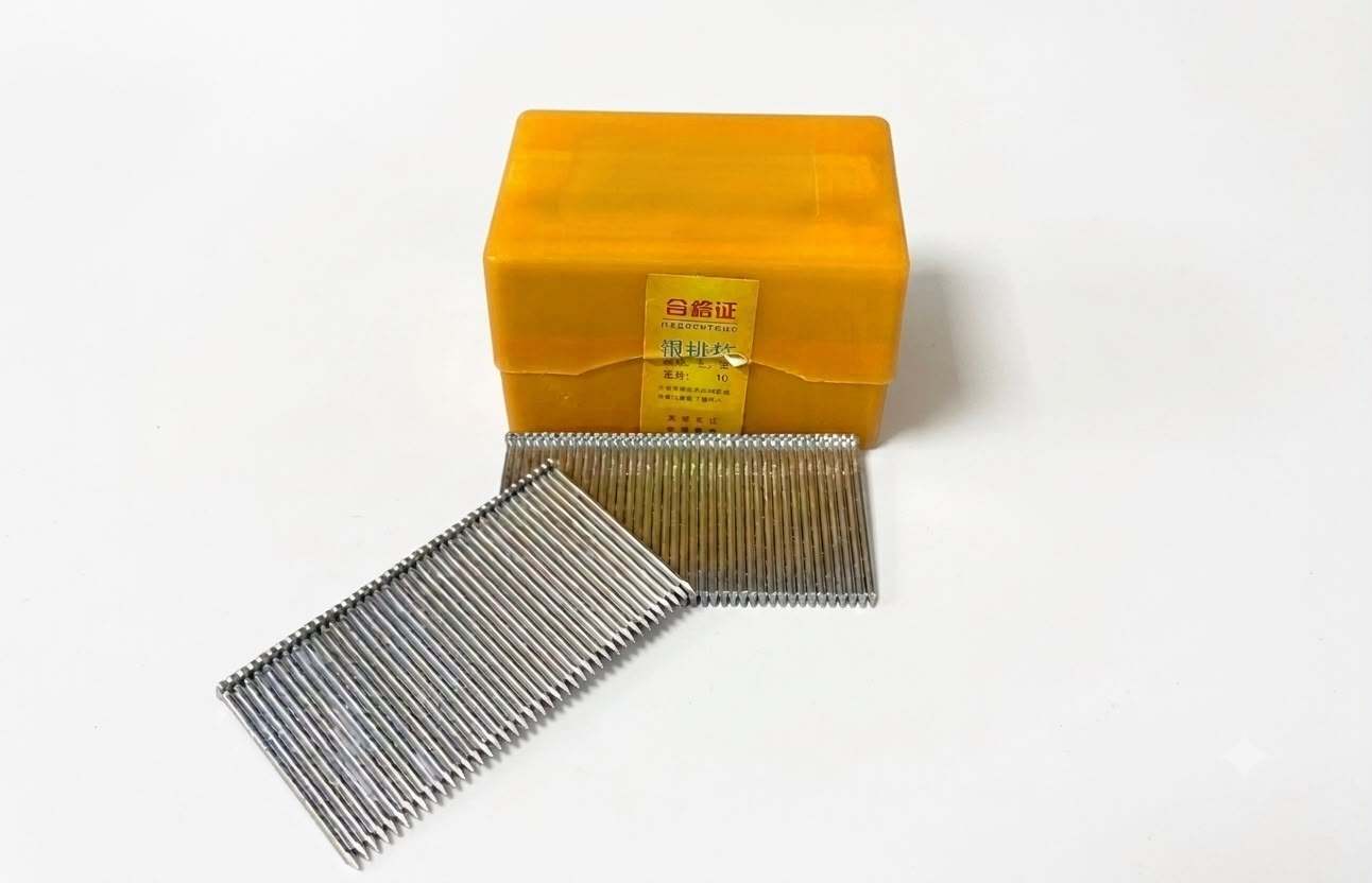 YIWU GOMO HARDWARE TOOLS CO.. LTD.