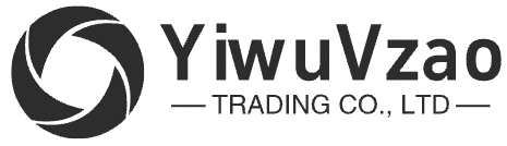 Yiwu Vzao Trading Co., Ltd