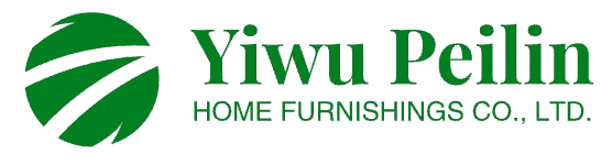 Yiwu Peilin Home Furnishings Co., Ltd.
