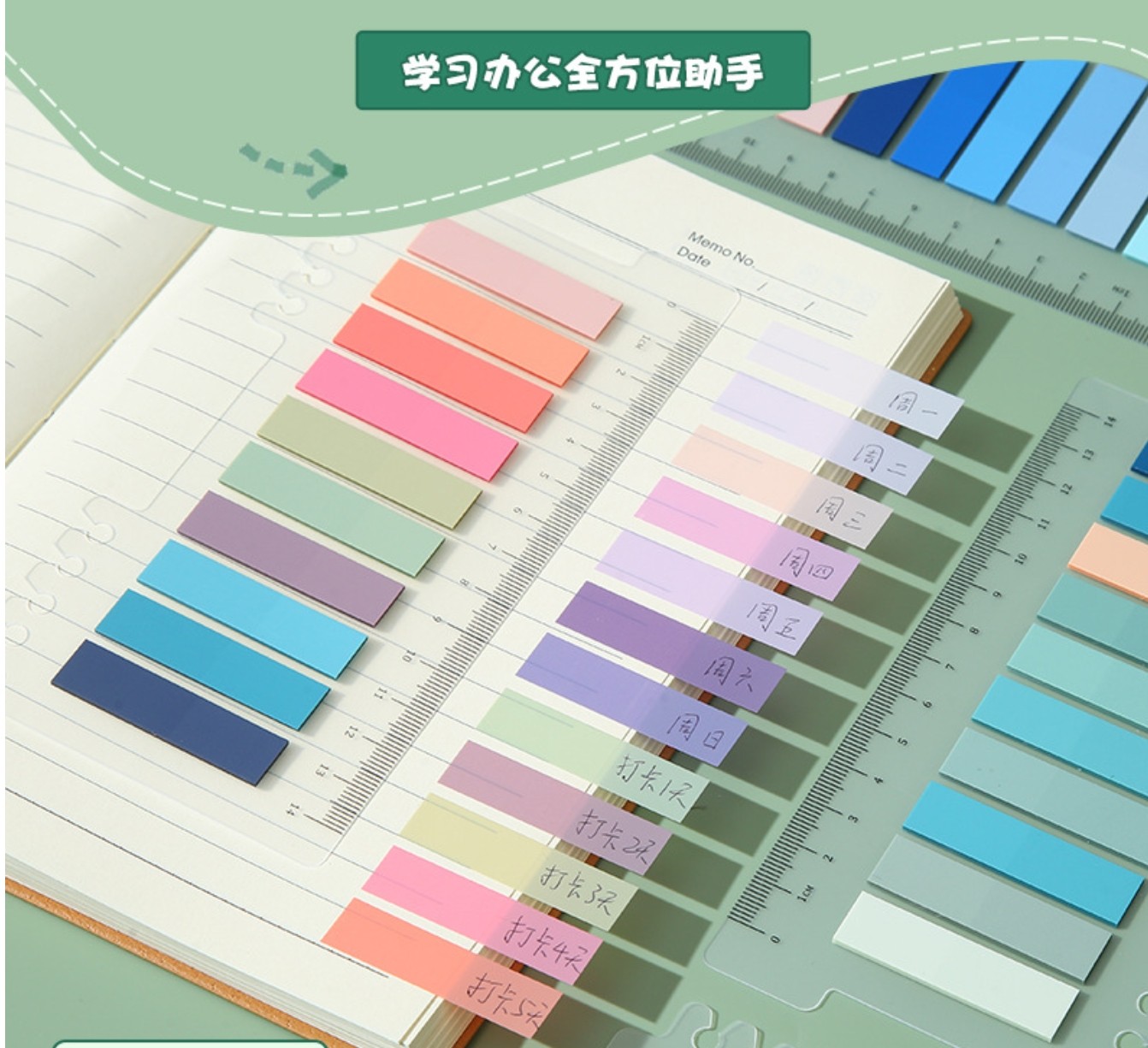 YIWU HANGFEIDI STATIONERY COMPANY