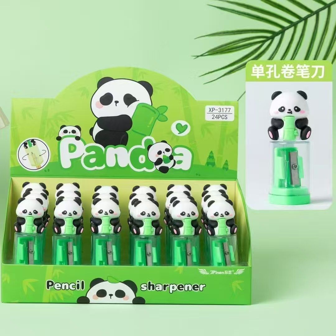 YIWU HANGFEIDI STATIONERY COMPANY