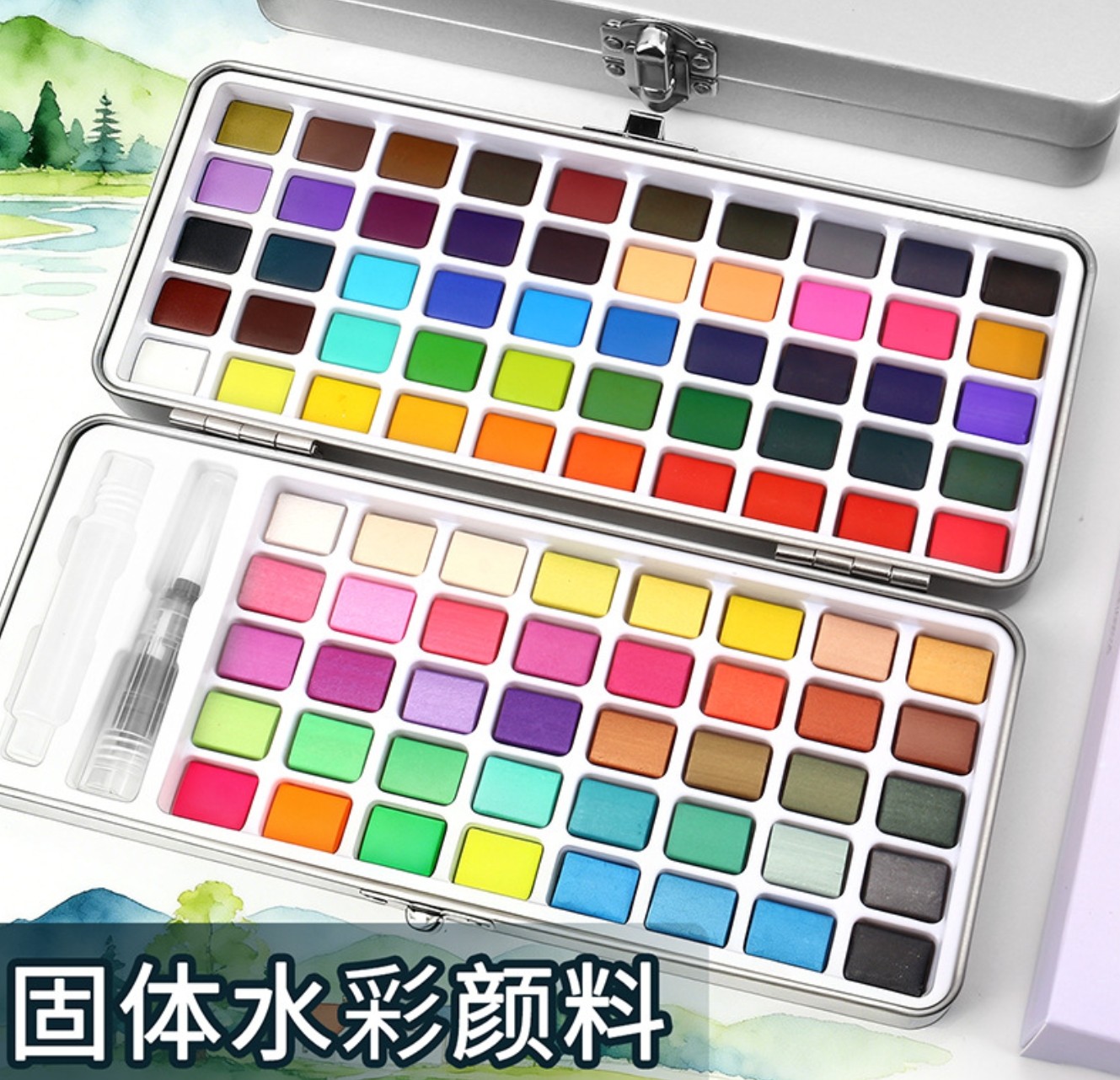 YIWU HANGFEIDI STATIONERY COMPANY