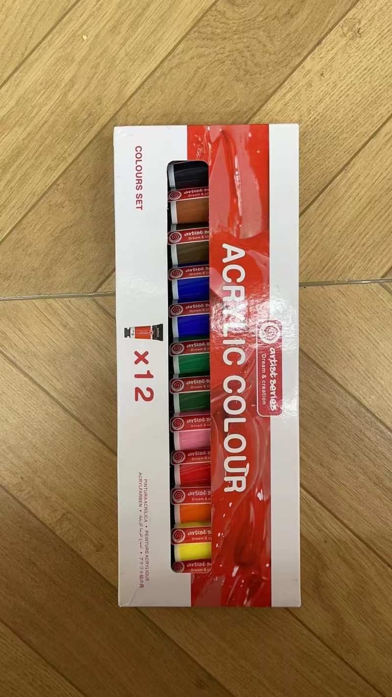 AD610534