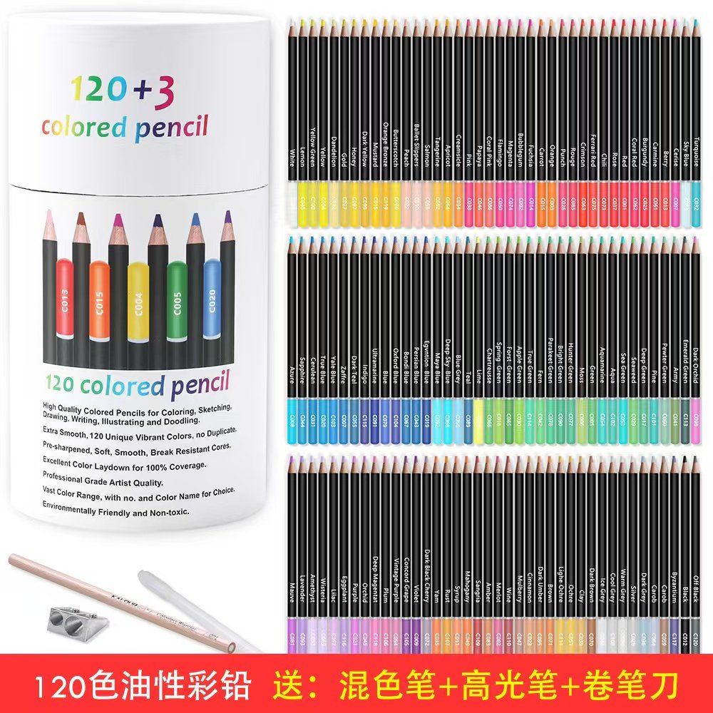 YIWU HANGFEIDI STATIONERY COMPANY