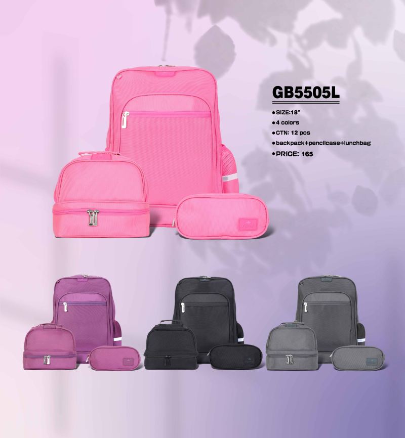 GB5505L