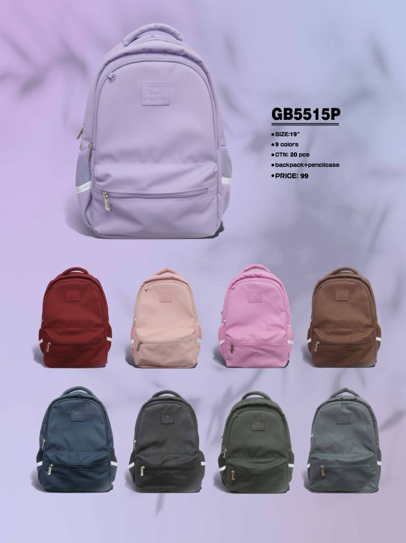 GB5515P