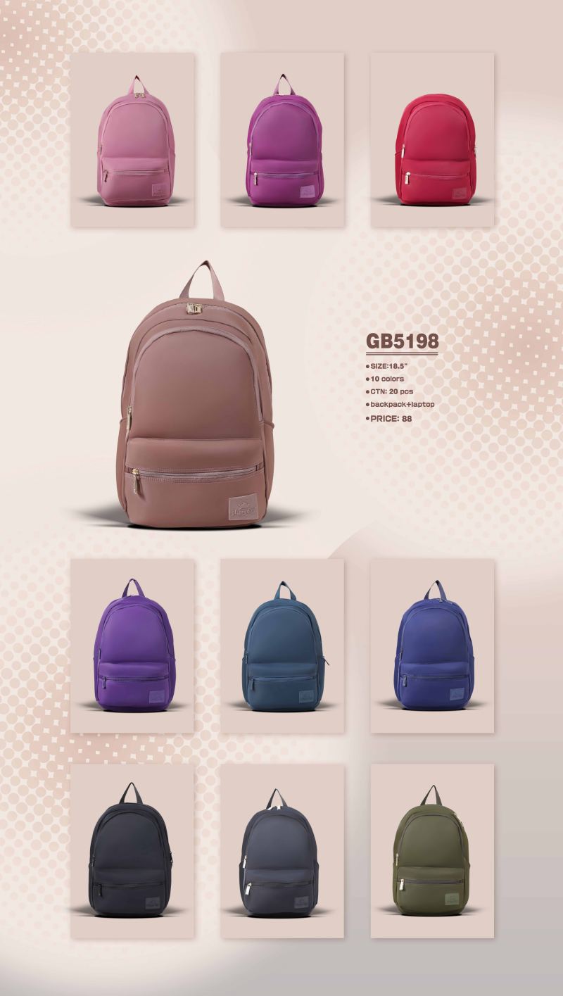 GB5198