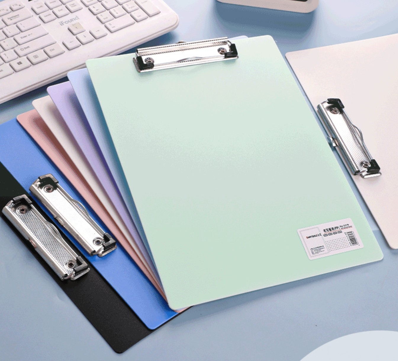 YIWU HANGFEIDI STATIONERY COMPANY