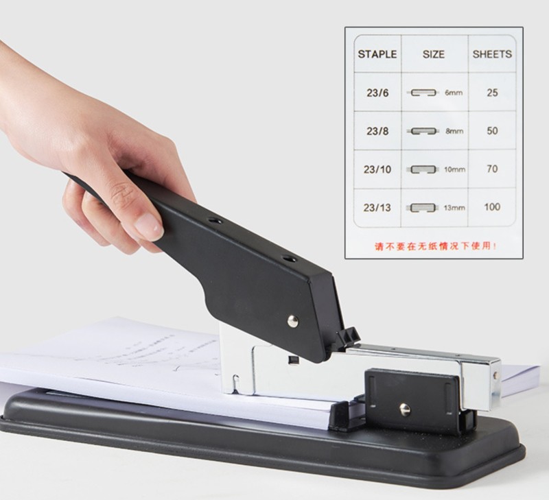 OS161330