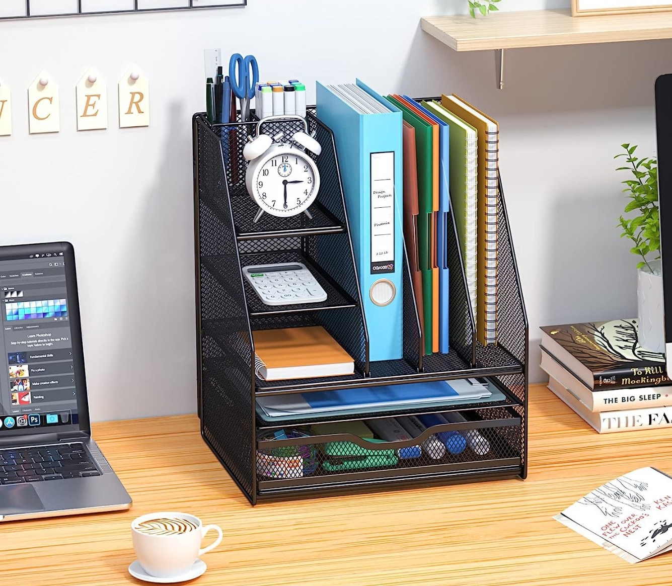 YIWU HANGFEIDI STATIONERY COMPANY